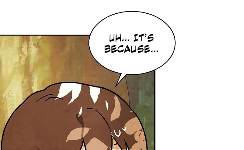 Read Chronicles of a Returner chapter 10 image 26 on Lezhin