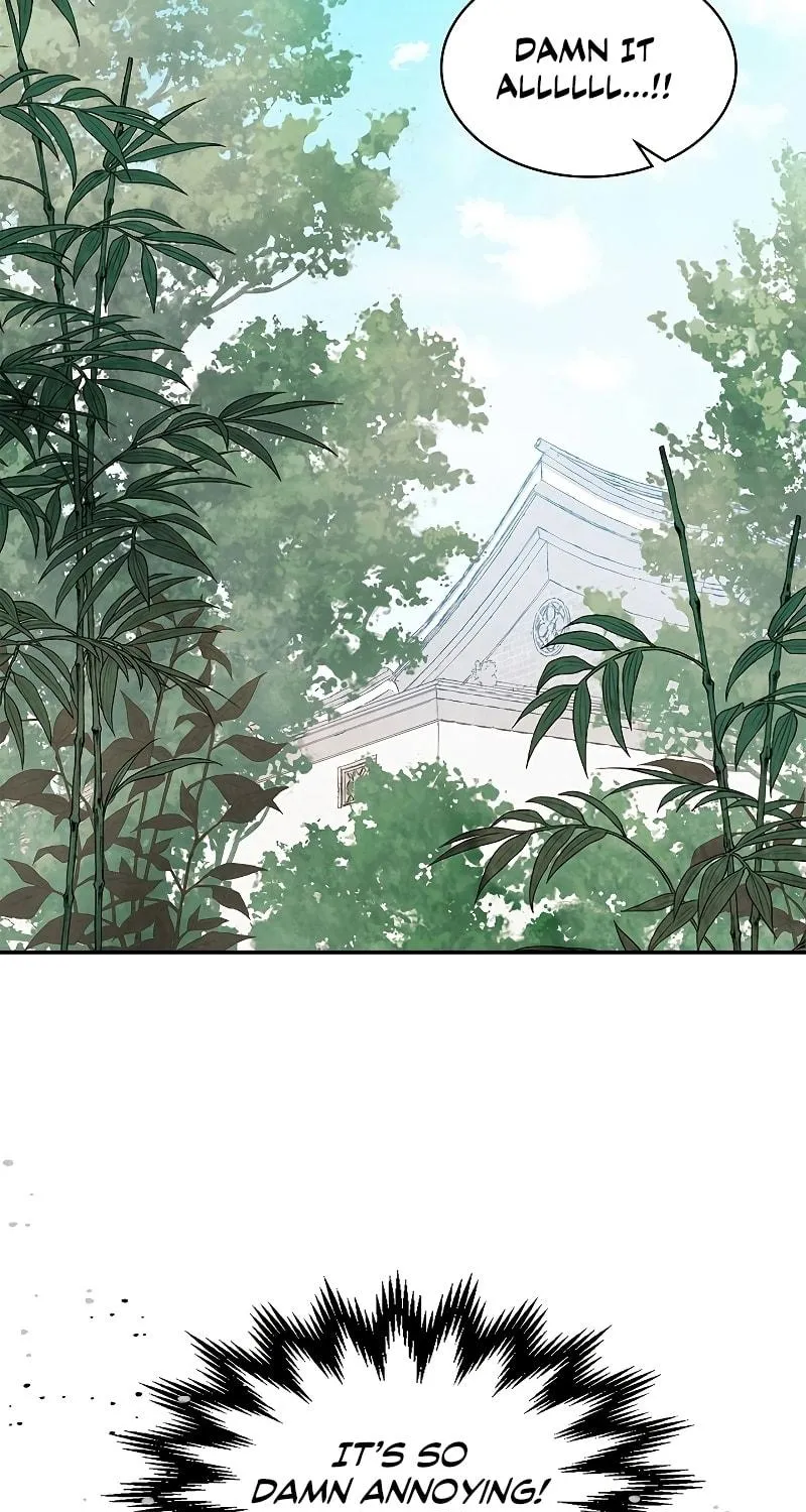 Read Chronicles of a Returner chapter 10 image 3 on Lezhin