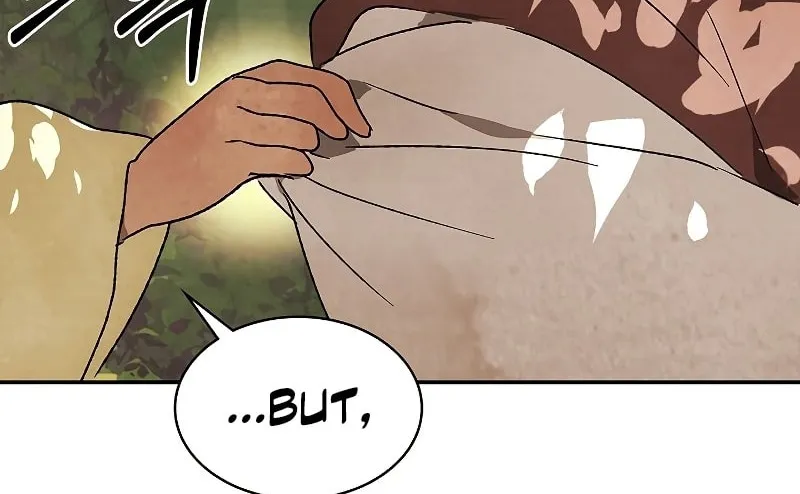 Read Chronicles of a Returner chapter 10 image 30 on Lezhin