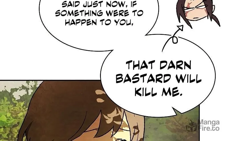 Read Chronicles of a Returner chapter 10 image 34 on Lezhin