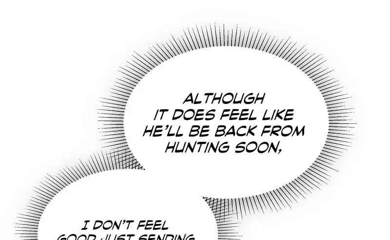 Read Chronicles of a Returner chapter 10 image 36 on Lezhin
