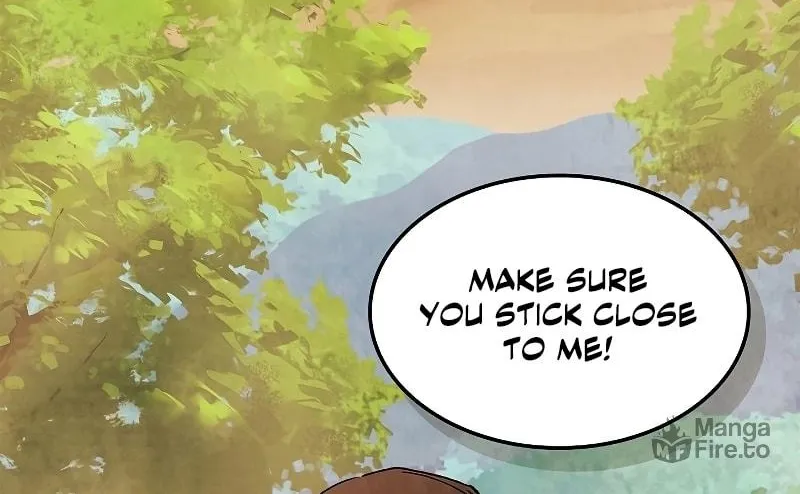 Read Chronicles of a Returner chapter 10 image 38 on Lezhin