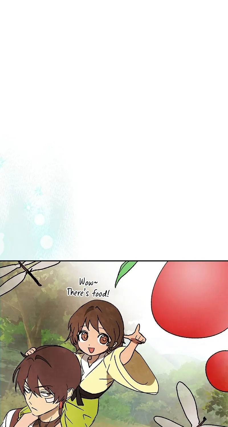 Read Chronicles of a Returner chapter 10 image 41 on Lezhin