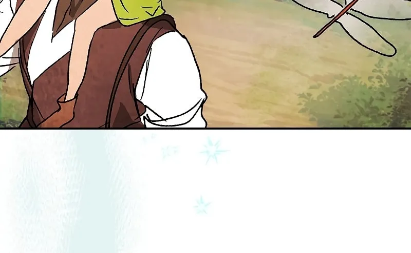 Read Chronicles of a Returner chapter 10 image 42 on Lezhin
