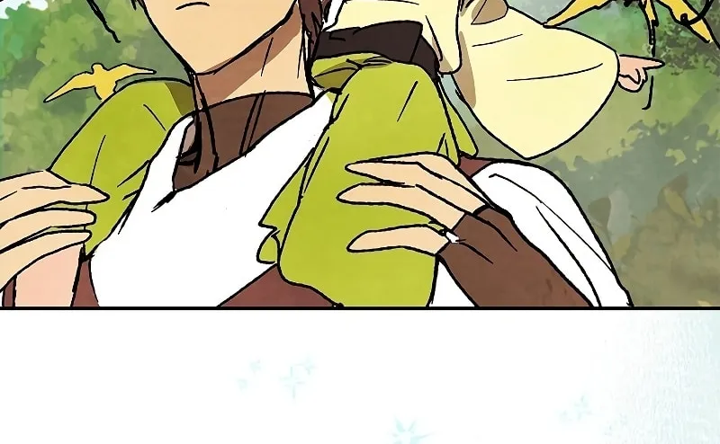 Read Chronicles of a Returner chapter 10 image 44 on Lezhin