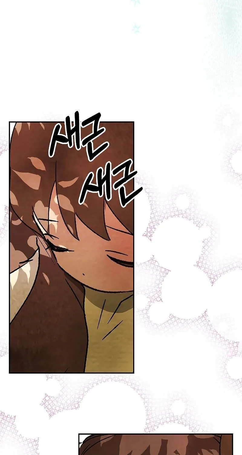 Read Chronicles of a Returner chapter 10 image 45 on Lezhin