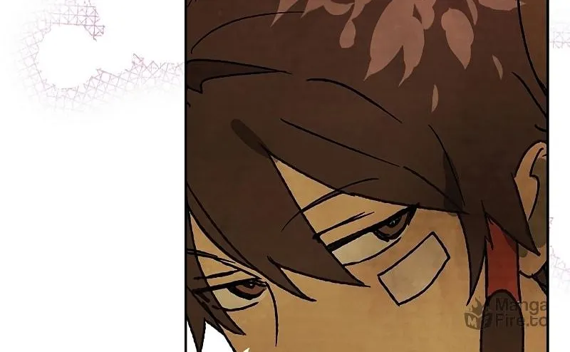 Read Chronicles of a Returner chapter 10 image 46 on Lezhin
