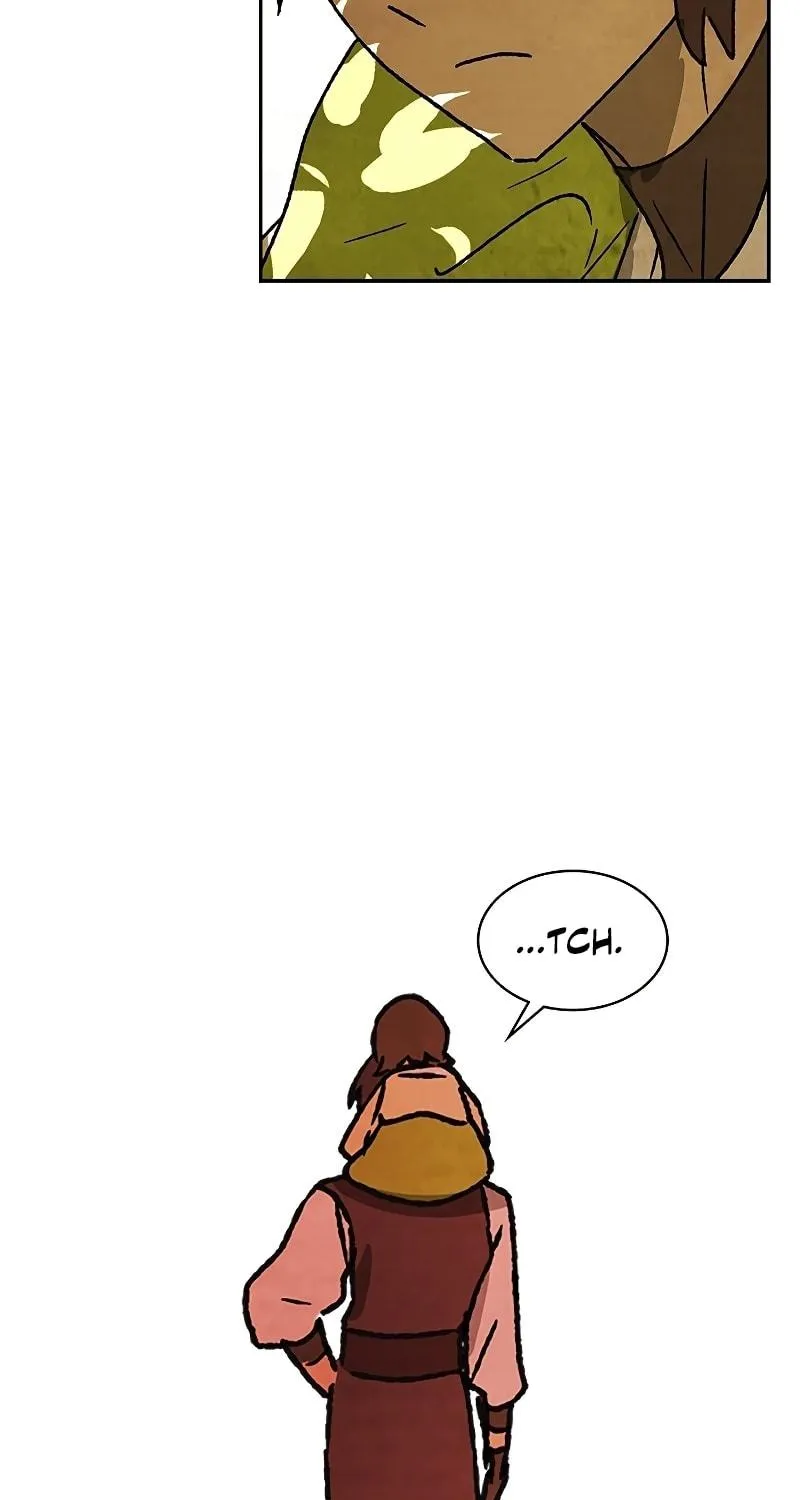 Read Chronicles of a Returner chapter 10 image 47 on Lezhin