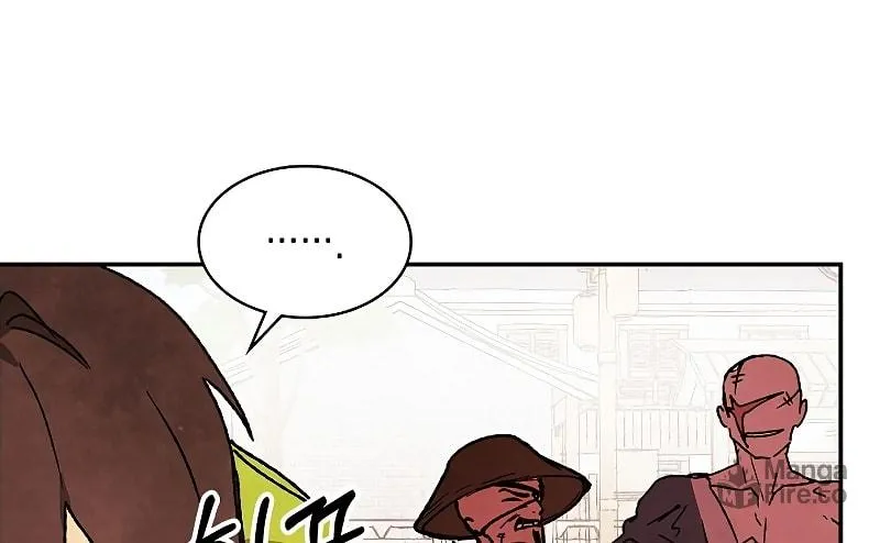Read Chronicles of a Returner chapter 10 image 52 on Lezhin