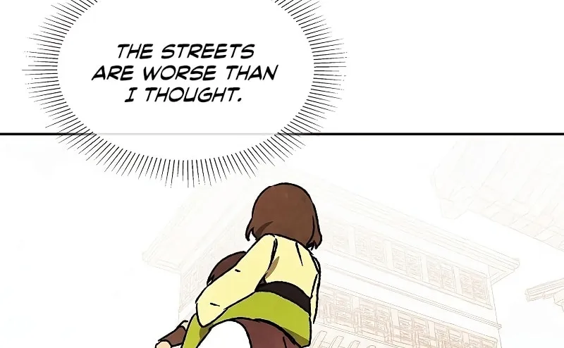Read Chronicles of a Returner chapter 10 image 54 on Lezhin