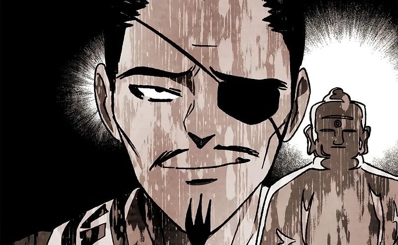 Read Chronicles of a Returner chapter 10 image 56 on Lezhin