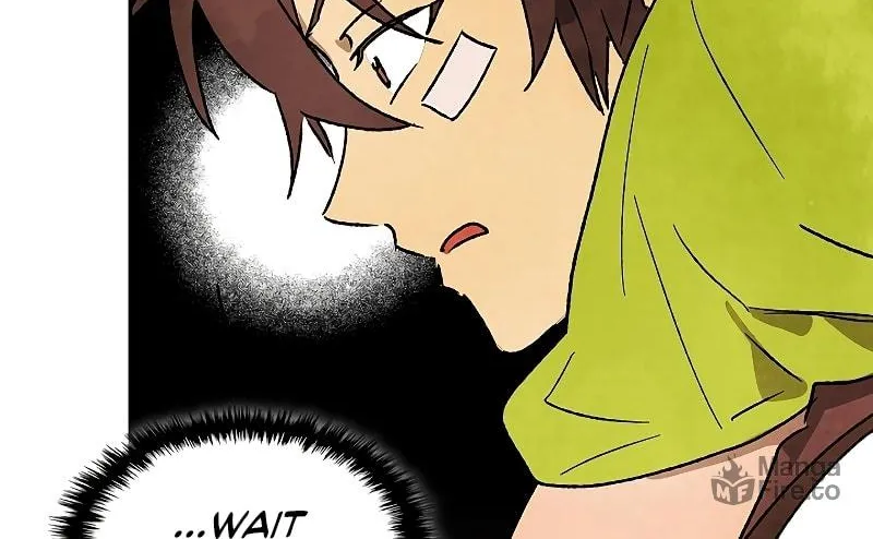 Read Chronicles of a Returner chapter 10 image 58 on Lezhin