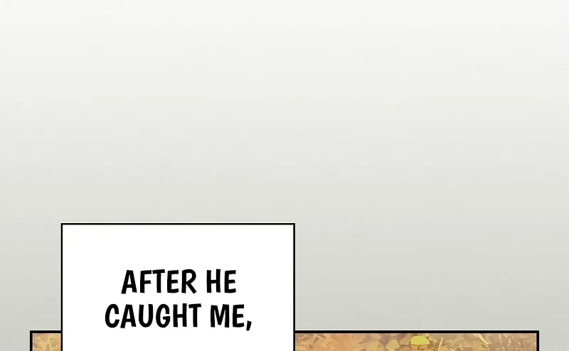 Read Chronicles of a Returner chapter 10 image 6 on Lezhin