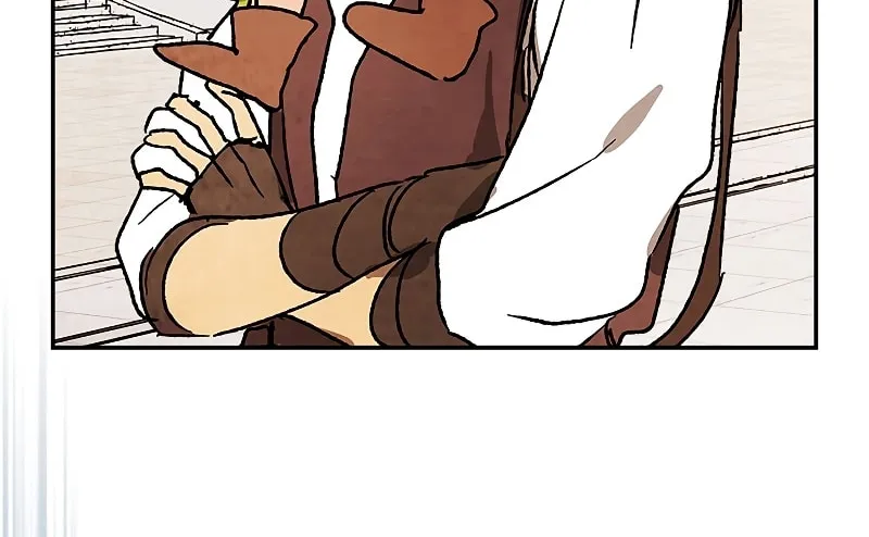 Read Chronicles of a Returner chapter 10 image 60 on Lezhin
