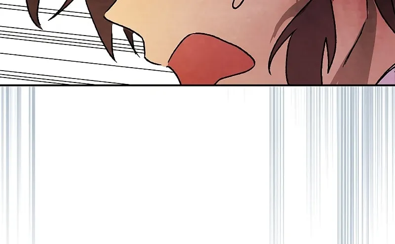 Read Chronicles of a Returner chapter 10 image 62 on Lezhin