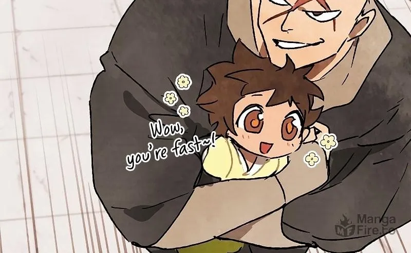 Read Chronicles of a Returner chapter 10 image 64 on Lezhin
