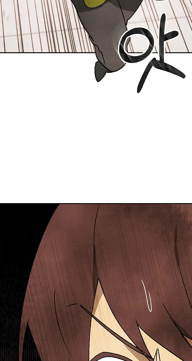 Read Chronicles of a Returner chapter 10 image 65 on Lezhin