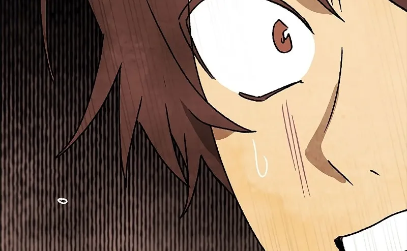 Read Chronicles of a Returner chapter 10 image 66 on Lezhin