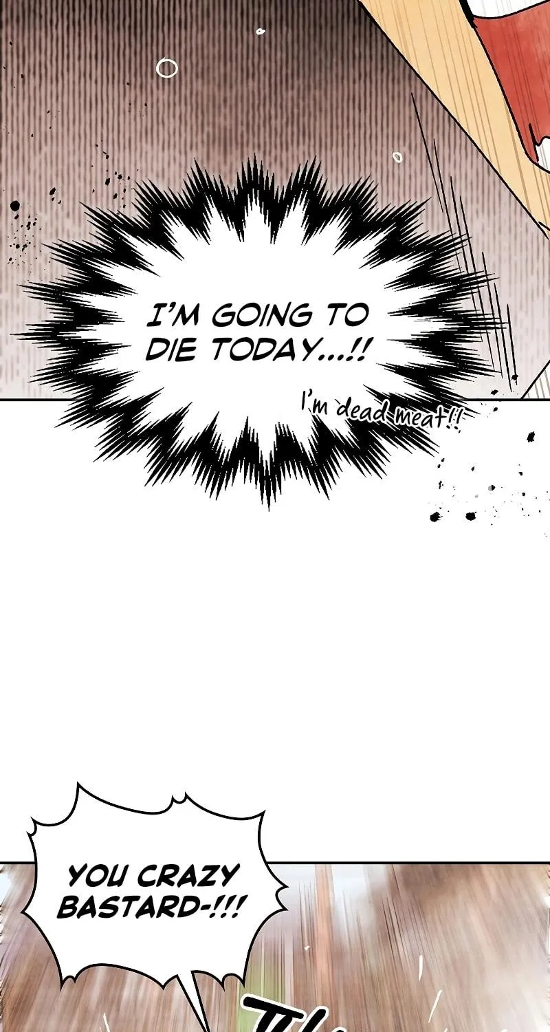Read Chronicles of a Returner chapter 10 image 67 on Lezhin
