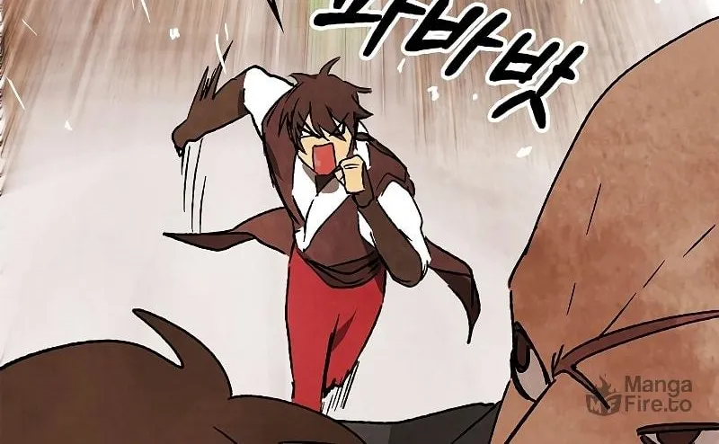 Read Chronicles of a Returner chapter 10 image 68 on Lezhin