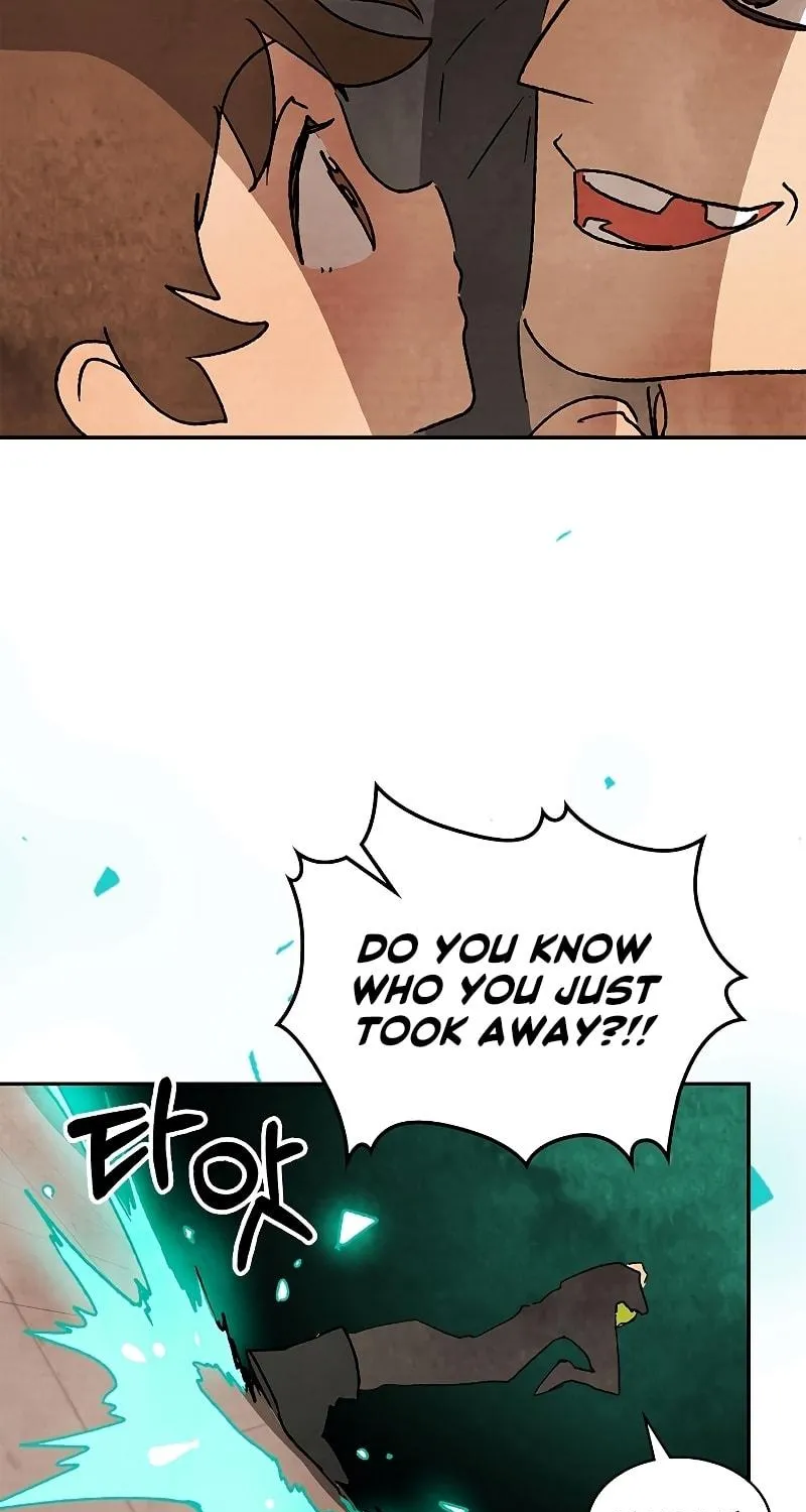 Read Chronicles of a Returner chapter 10 image 69 on Lezhin