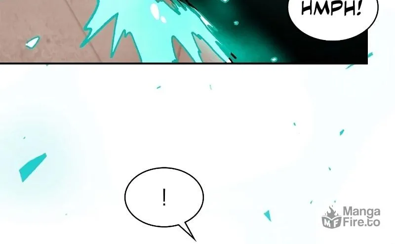 Read Chronicles of a Returner chapter 10 image 70 on Lezhin