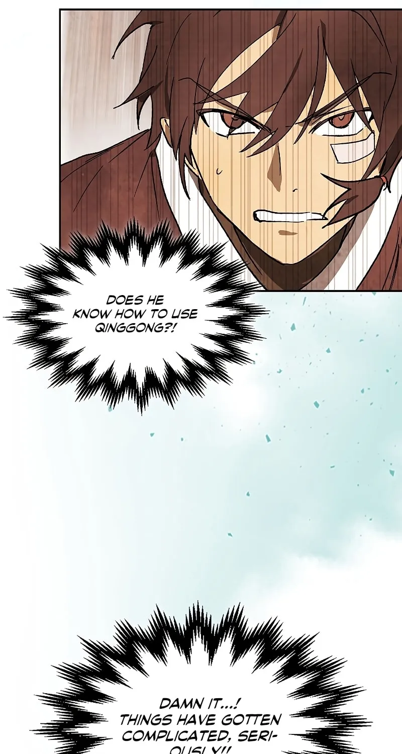 Read Chronicles of a Returner chapter 10 image 71 on Lezhin