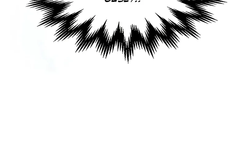 Read Chronicles of a Returner chapter 10 image 72 on Lezhin