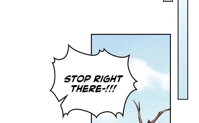 Read Chronicles of a Returner chapter 10 image 74 on Lezhin