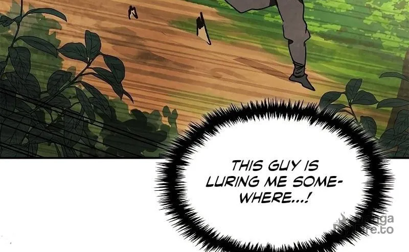 Read Chronicles of a Returner chapter 10 image 76 on Lezhin