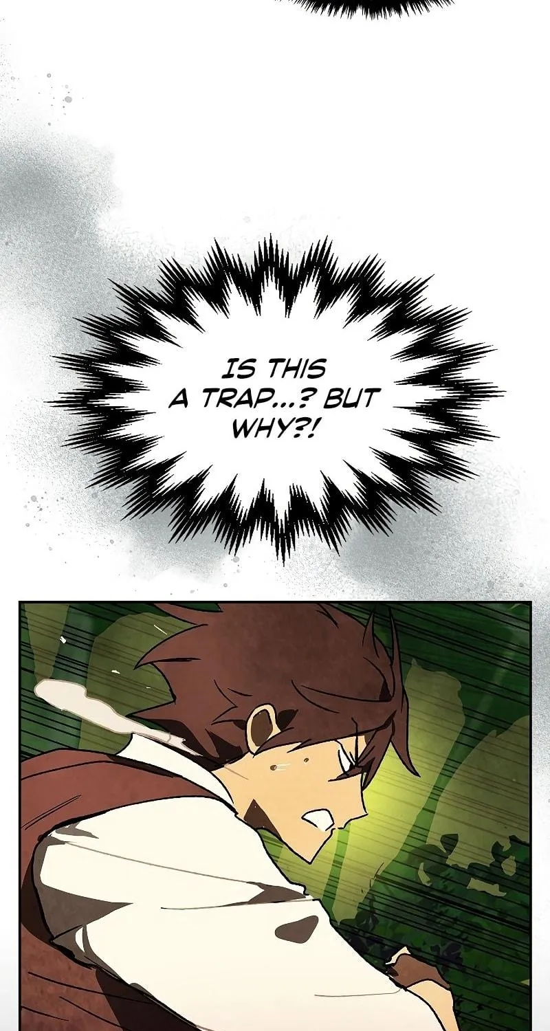 Read Chronicles of a Returner chapter 10 image 77 on Lezhin