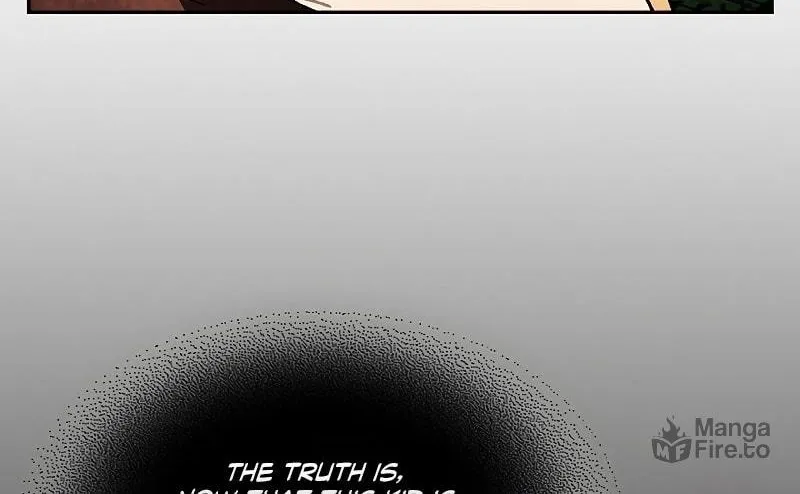 Read Chronicles of a Returner chapter 10 image 78 on Lezhin