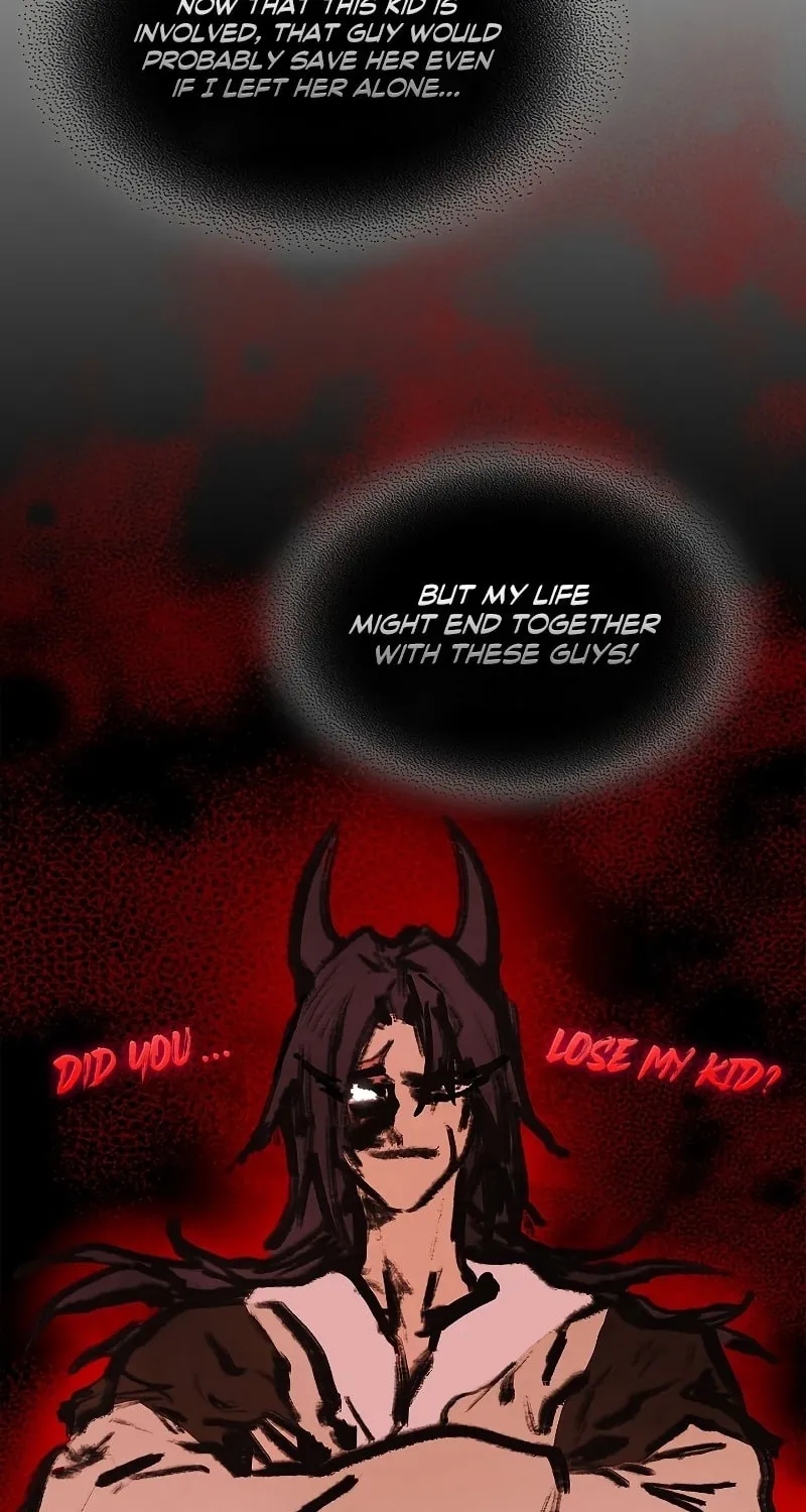 Read Chronicles of a Returner chapter 10 image 79 on Lezhin