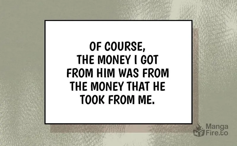 Read Chronicles of a Returner chapter 10 image 8 on Lezhin