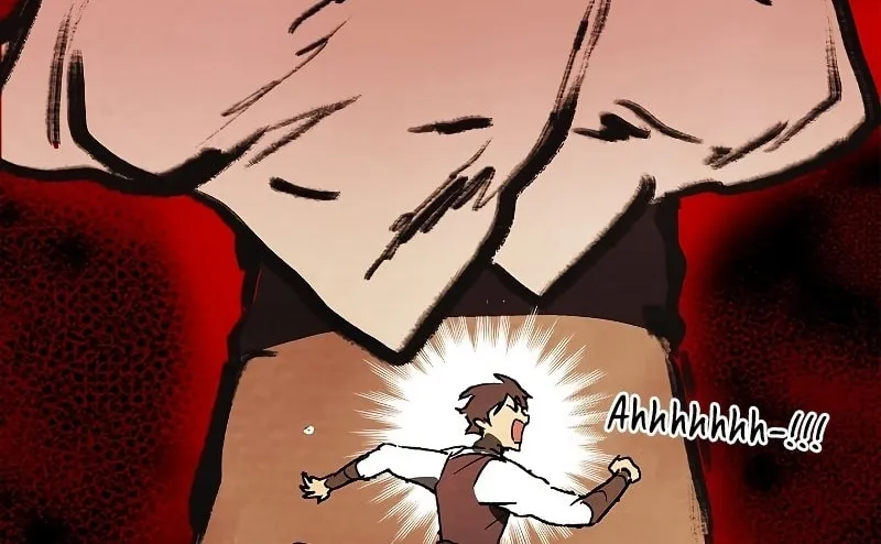 Read Chronicles of a Returner chapter 10 image 80 on Lezhin