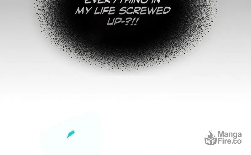 Read Chronicles of a Returner chapter 10 image 82 on Lezhin