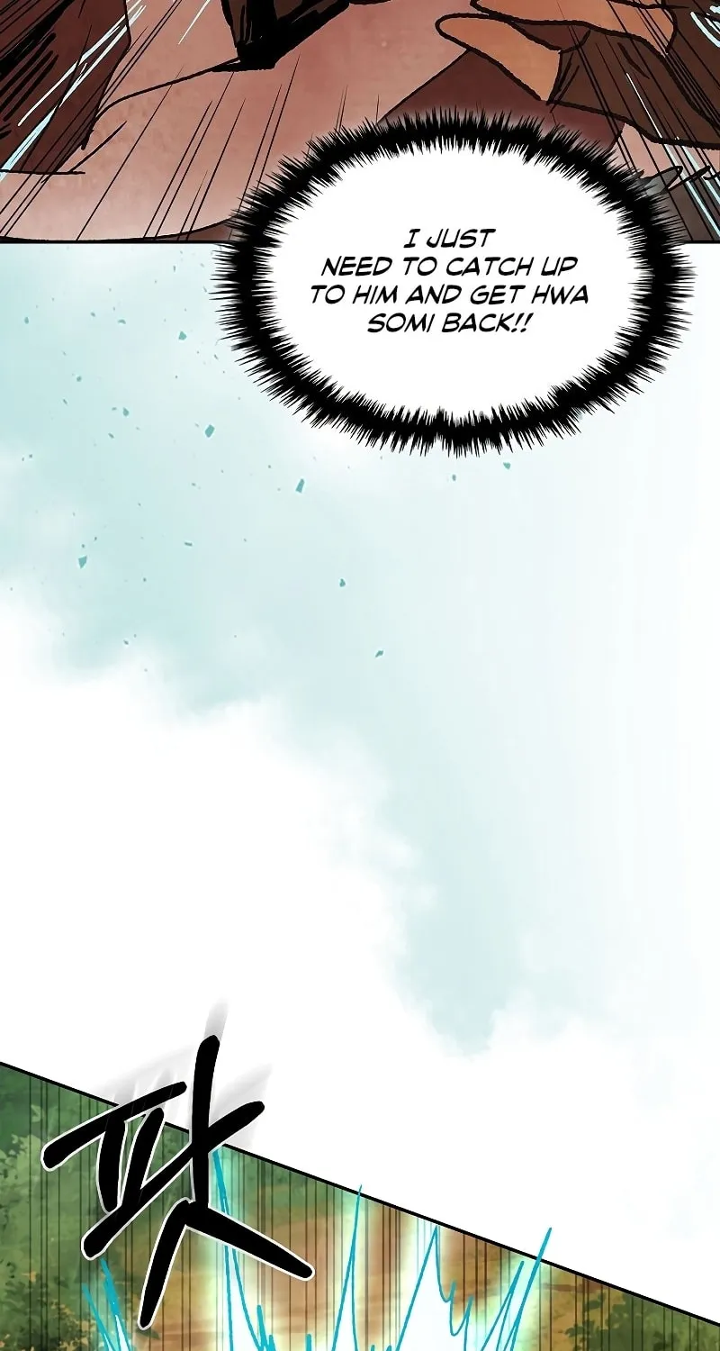 Read Chronicles of a Returner chapter 10 image 85 on Lezhin