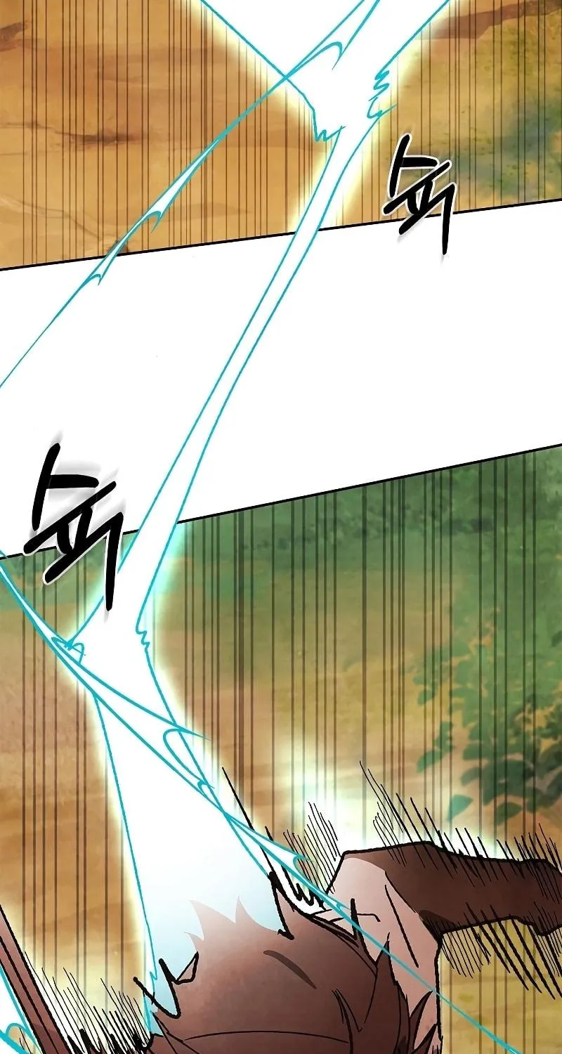 Read Chronicles of a Returner chapter 10 image 87 on Lezhin