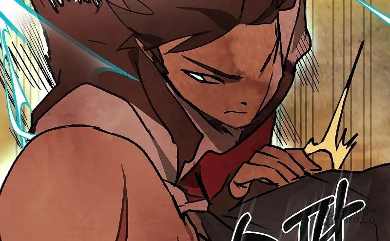 Read Chronicles of a Returner chapter 10 image 88 on Lezhin