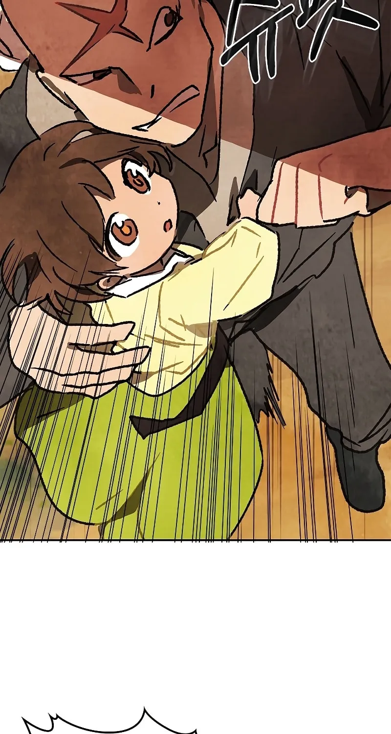 Read Chronicles of a Returner chapter 10 image 89 on Lezhin