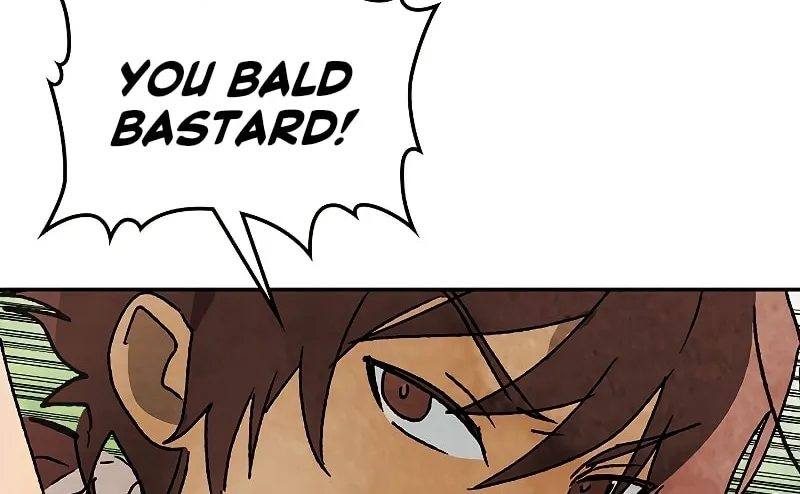 Read Chronicles of a Returner chapter 10 image 90 on Lezhin