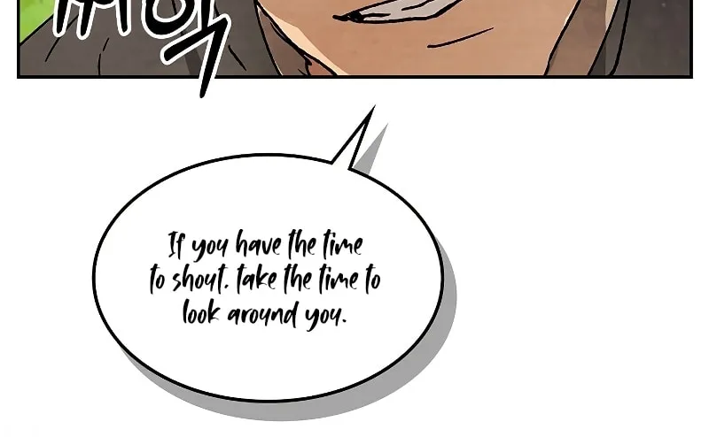 Read Chronicles of a Returner chapter 10 image 92 on Lezhin