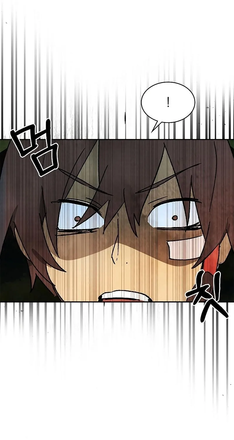 Read Chronicles of a Returner chapter 10 image 93 on Lezhin
