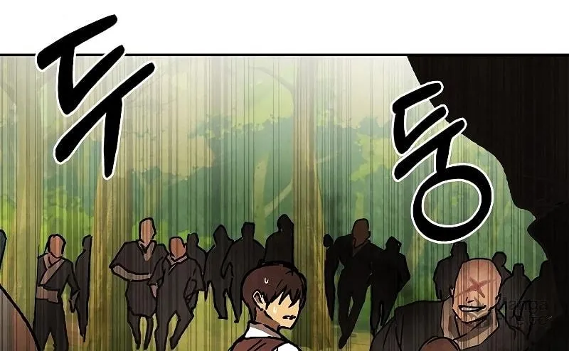 Read Chronicles of a Returner chapter 10 image 94 on Lezhin