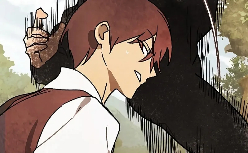 Read Chronicles of a Returner chapter 10 image 96 on Lezhin