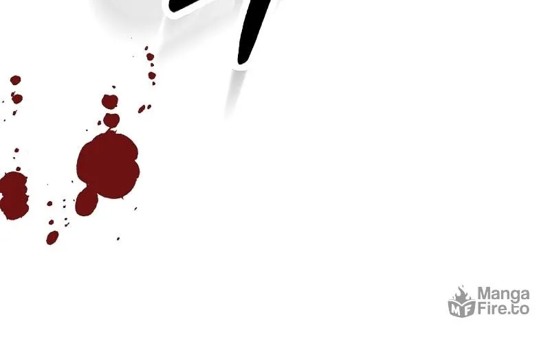 Read Chronicles of a Returner chapter 10 image 98 on Lezhin