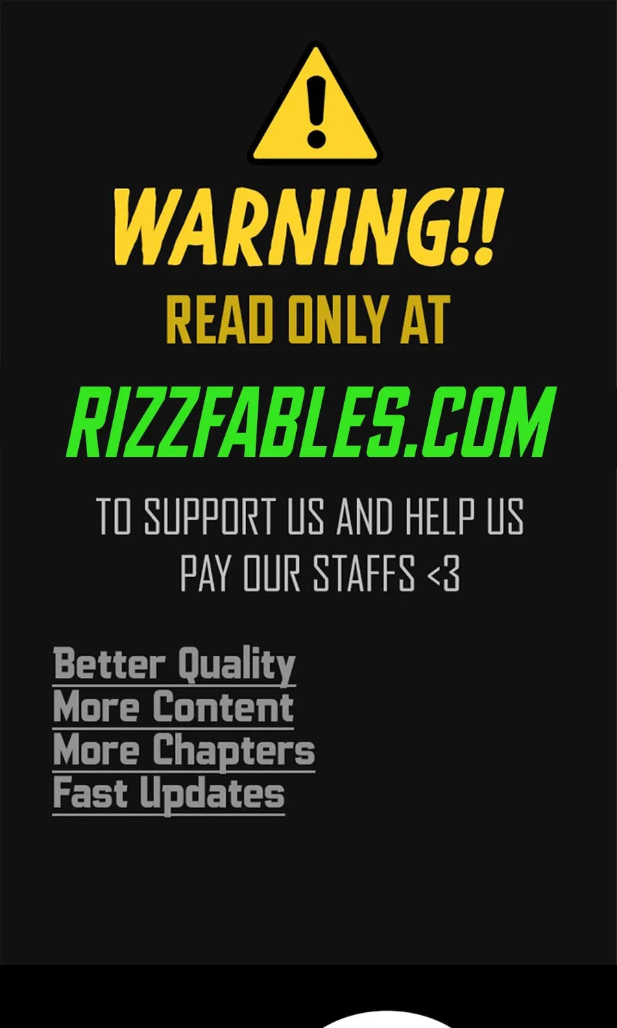 Read Chronicles of a Returner chapter 100 image 0 on Lezhin