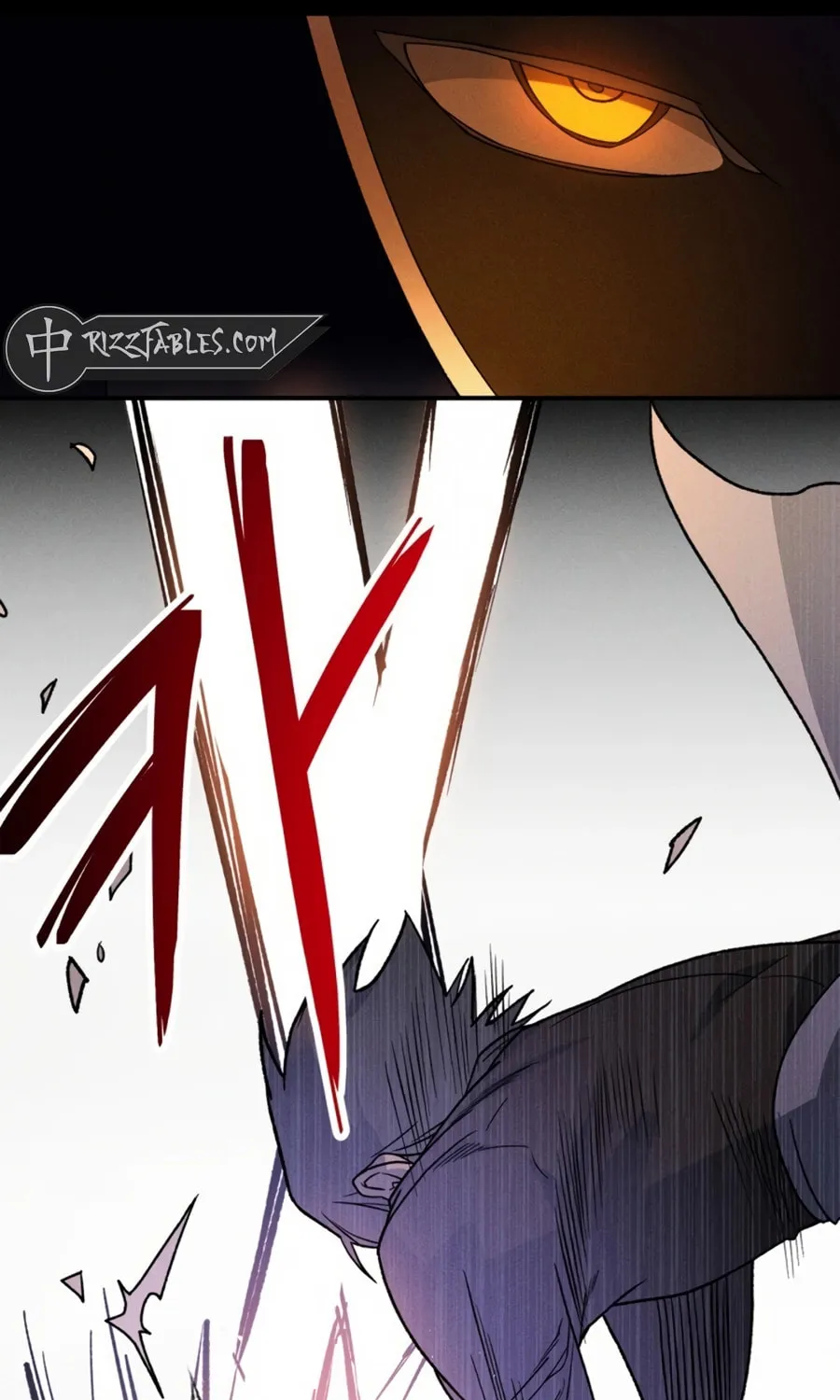 Read Chronicles of a Returner chapter 100 image 10 on Lezhin