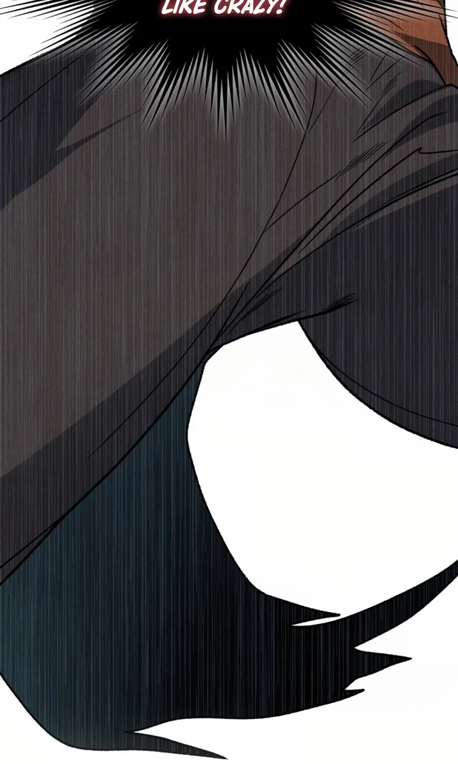 Read Chronicles of a Returner chapter 100 image 12 on Lezhin