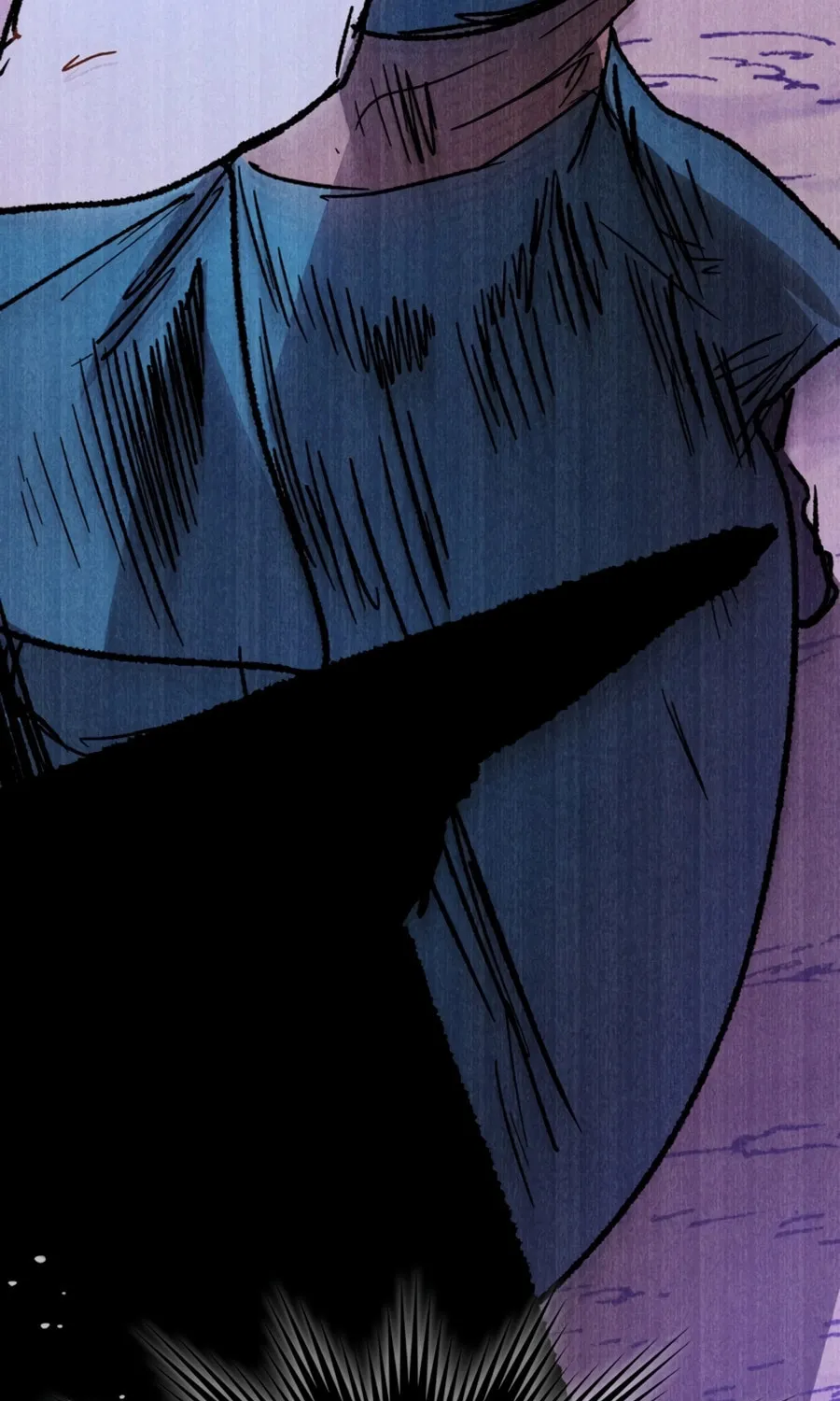 Read Chronicles of a Returner chapter 100 image 21 on Lezhin